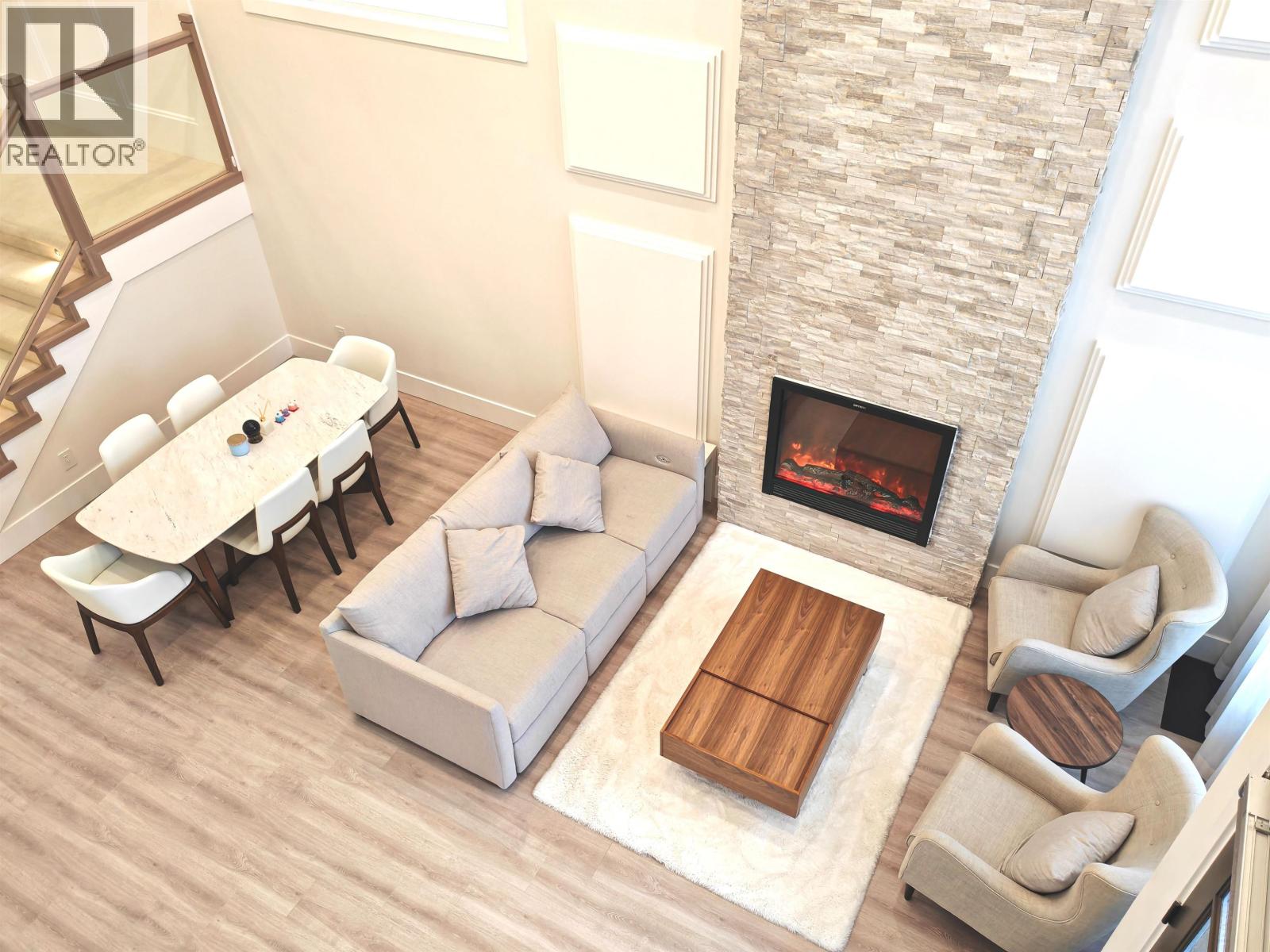 2280 Mclennan Avenue, Richmond, British Columbia  V6X 2N7 - Photo 6 - R3099149