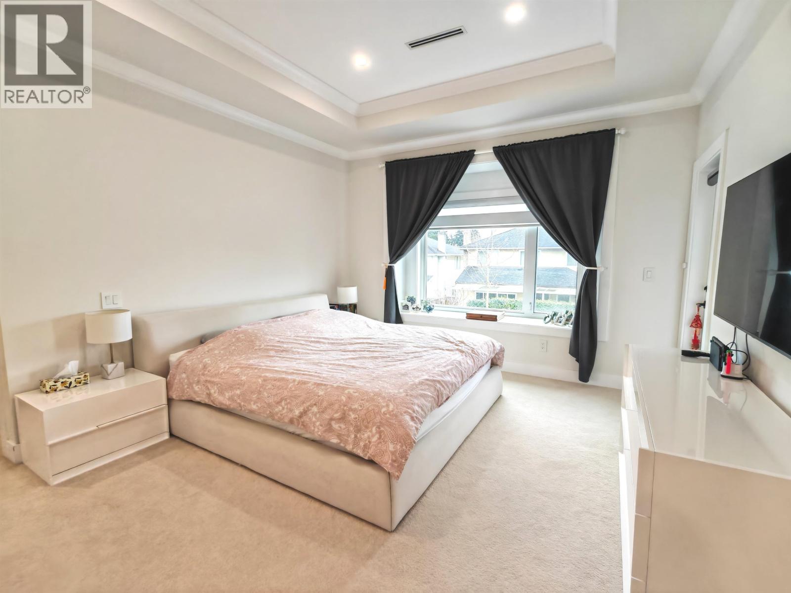 2280 Mclennan Avenue, Richmond, British Columbia  V6X 2N7 - Photo 18 - R3099149