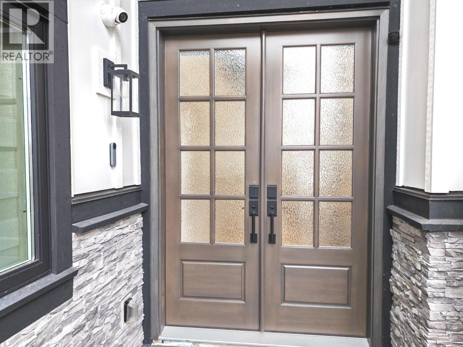 2280 Mclennan Avenue, Richmond, British Columbia  V6X 2N7 - Photo 3 - R3099149