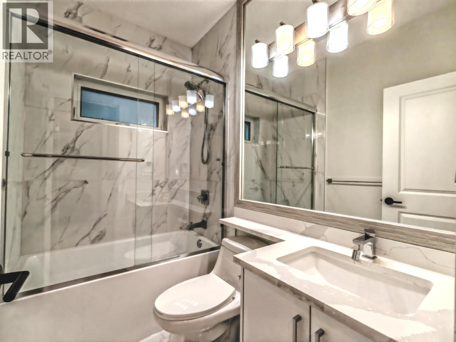 2280 Mclennan Avenue, Richmond, British Columbia  V6X 2N7 - Photo 34 - R3099149