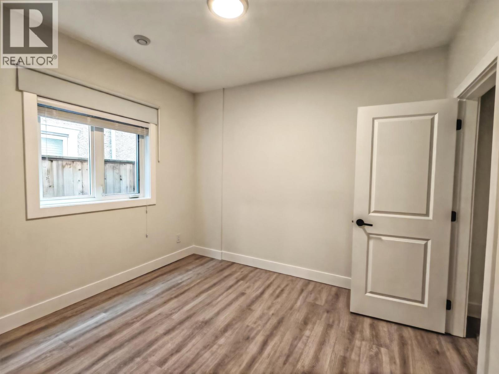 2280 Mclennan Avenue, Richmond, British Columbia  V6X 2N7 - Photo 33 - R3099149