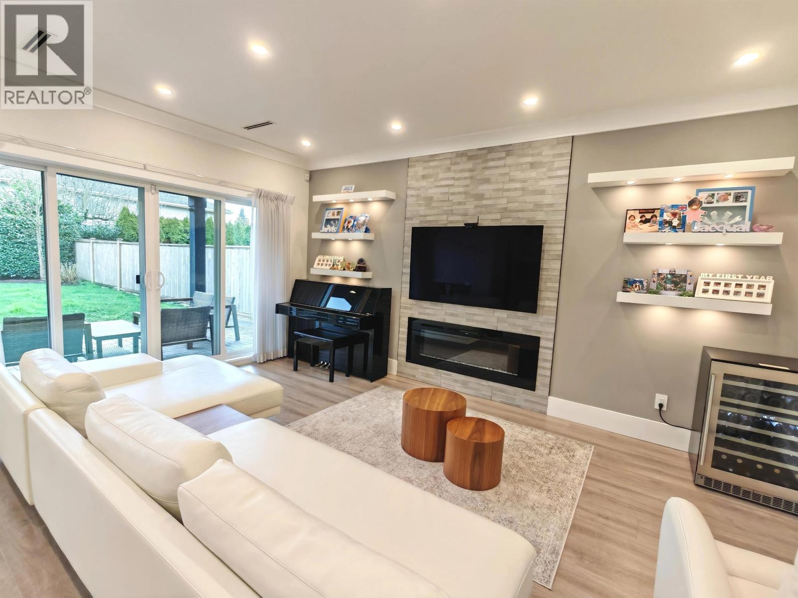 2280 Mclennan Avenue, Richmond, British Columbia  V6X 2N7 - Photo 9 - R3099149