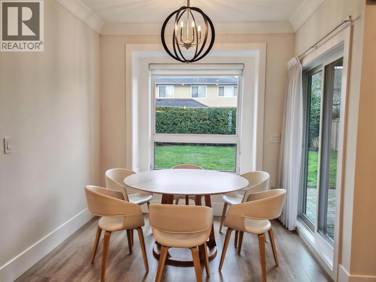 2280 Mclennan Avenue, Richmond, British Columbia  V6X 2N7 - Photo 11 - R3099149