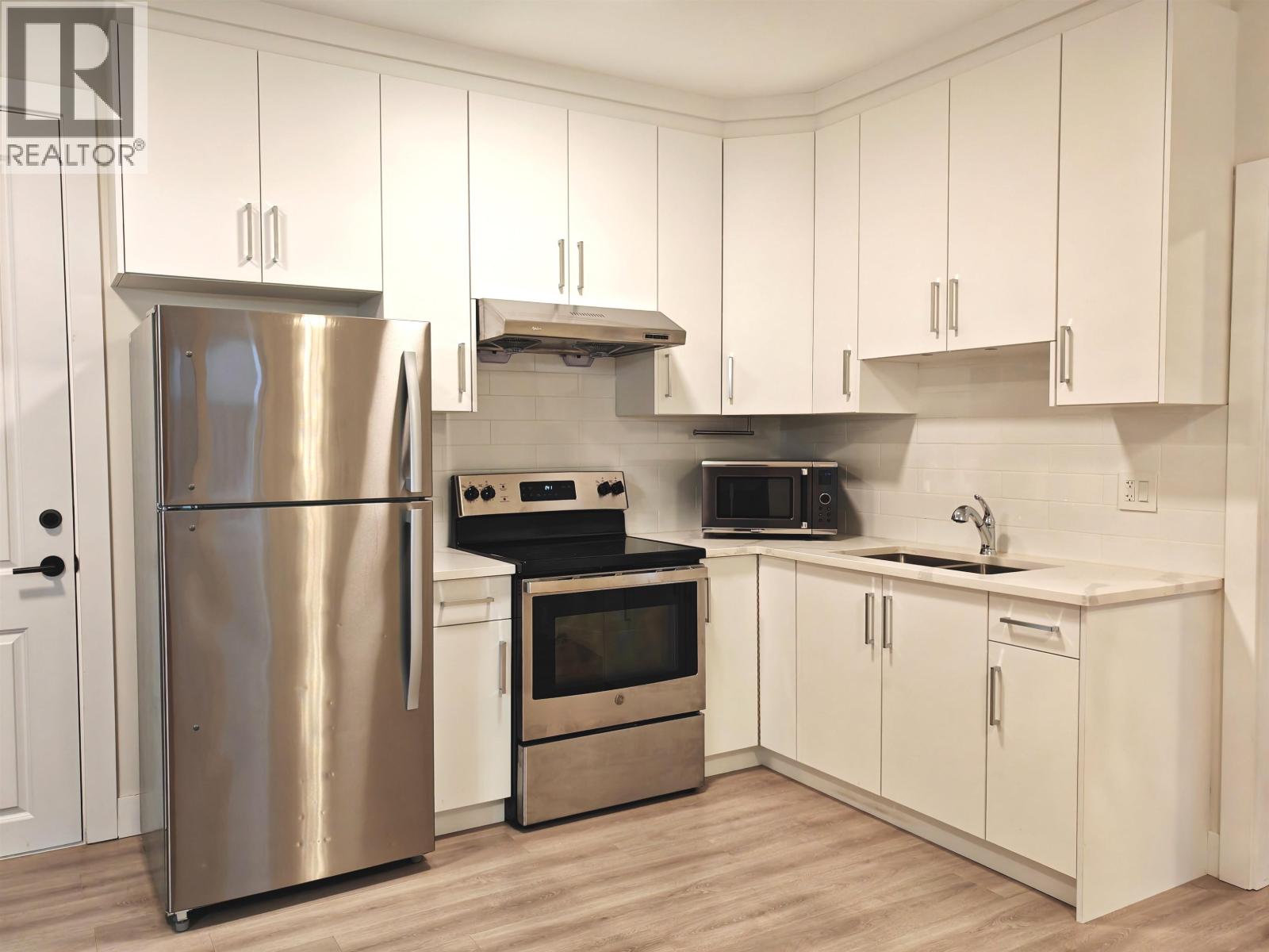 2280 Mclennan Avenue, Richmond, British Columbia  V6X 2N7 - Photo 31 - R3099149