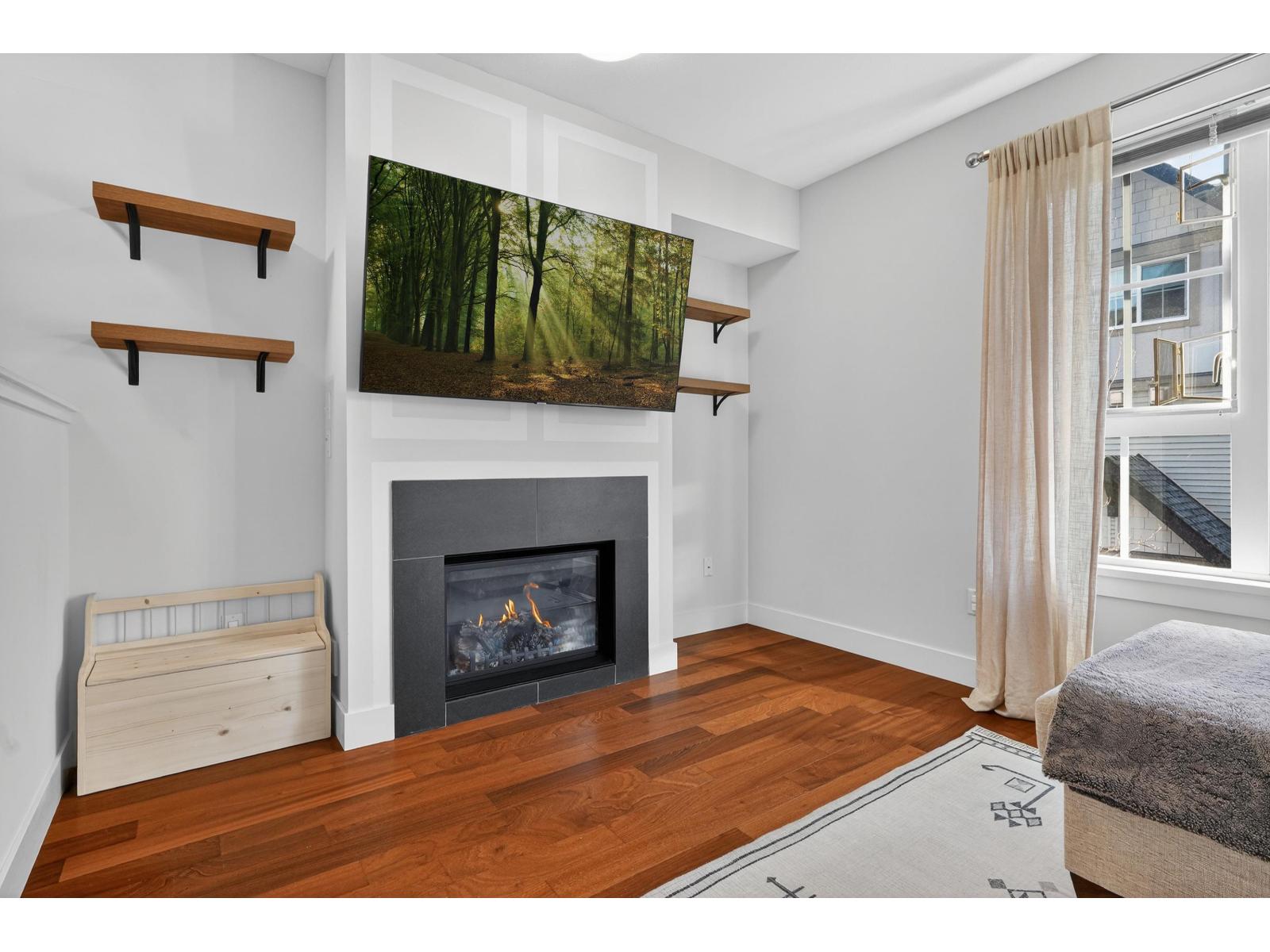 108 2501 161a Street, Surrey, British Columbia  V3Z 7Y6 - Photo 12 - R3099512