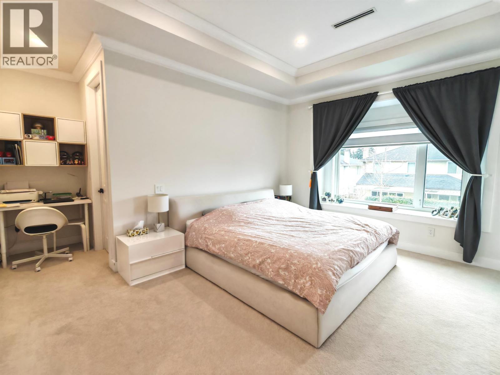 2280 Mclennan Avenue, Richmond, British Columbia  V6X 2N7 - Photo 19 - R3099149