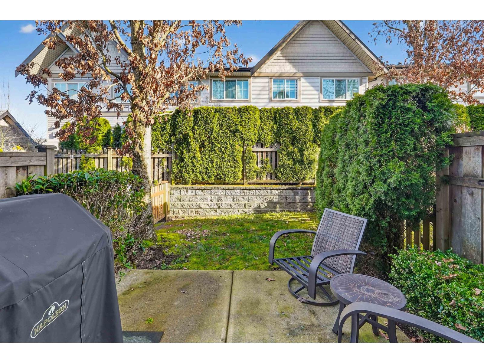 108 2501 161a Street, Surrey, British Columbia  V3Z 7Y6 - Photo 6 - R3099512