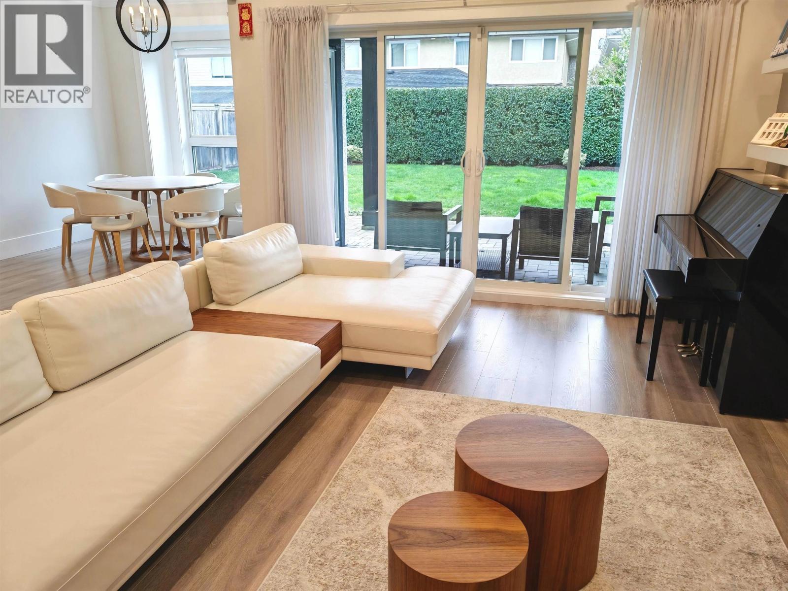 2280 Mclennan Avenue, Richmond, British Columbia  V6X 2N7 - Photo 10 - R3099149