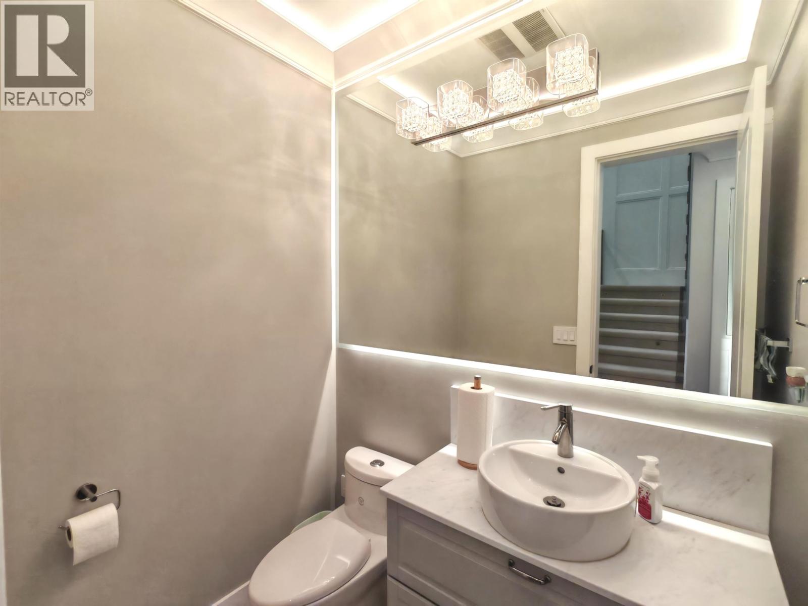 2280 Mclennan Avenue, Richmond, British Columbia  V6X 2N7 - Photo 16 - R3099149