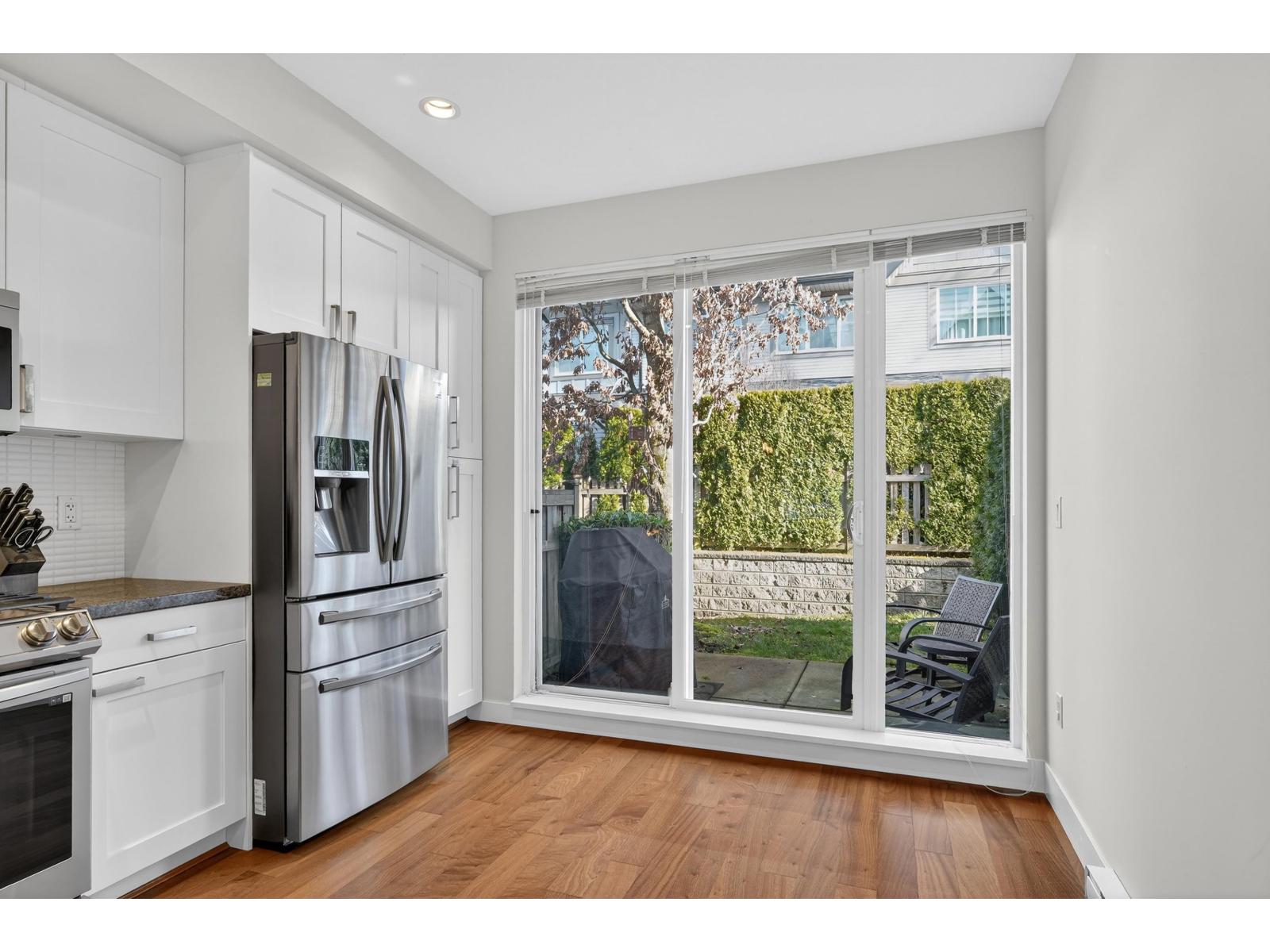 108 2501 161a Street, Surrey, British Columbia  V3Z 7Y6 - Photo 5 - R3099512