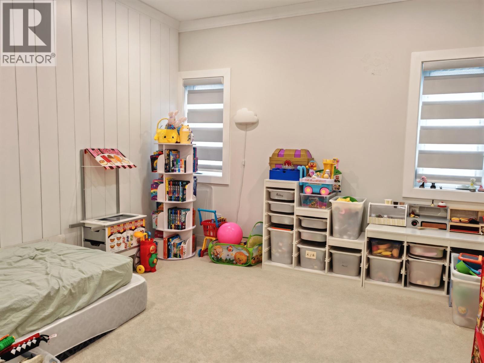 2280 Mclennan Avenue, Richmond, British Columbia  V6X 2N7 - Photo 22 - R3099149