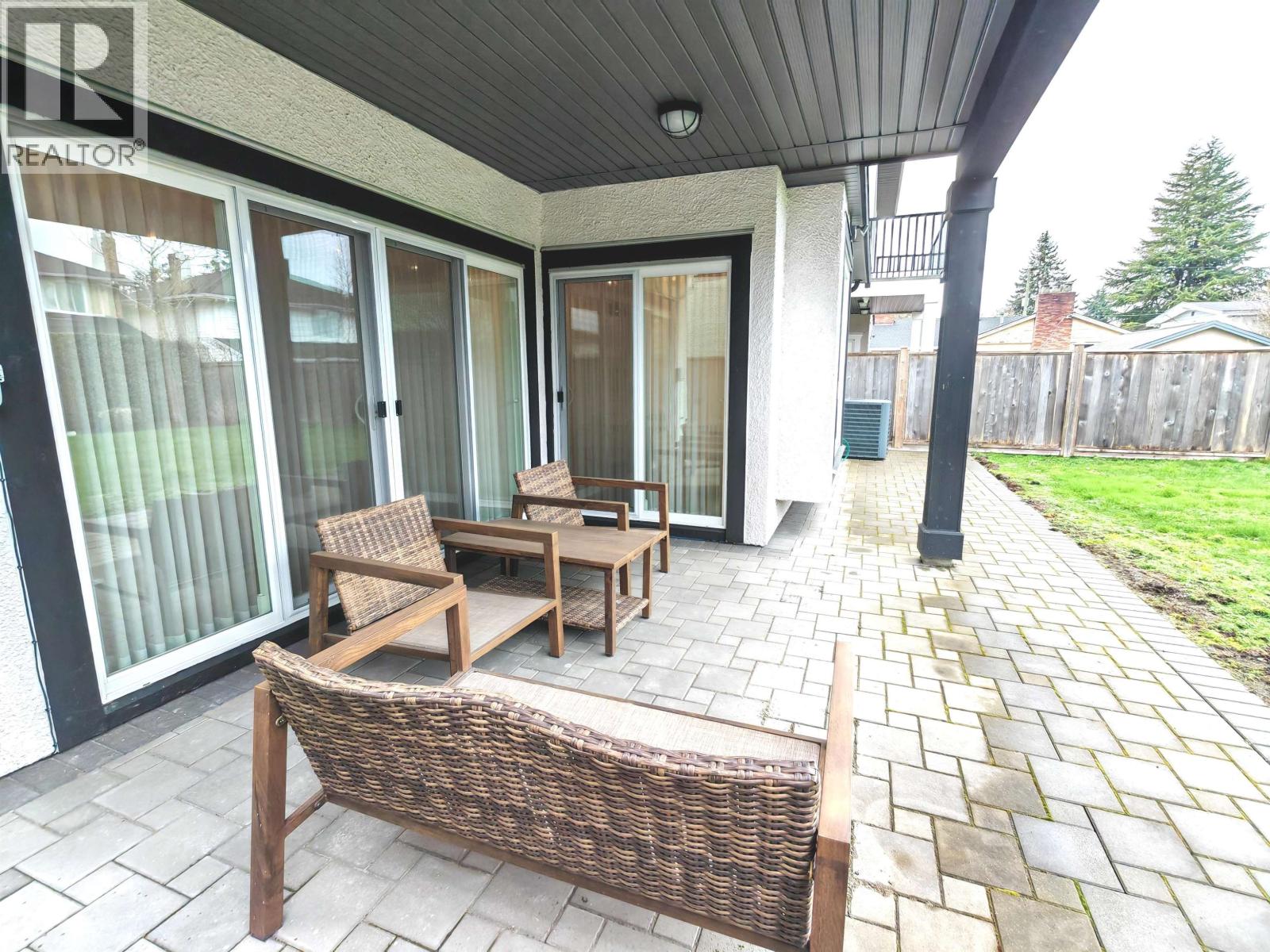 2280 Mclennan Avenue, Richmond, British Columbia  V6X 2N7 - Photo 38 - R3099149