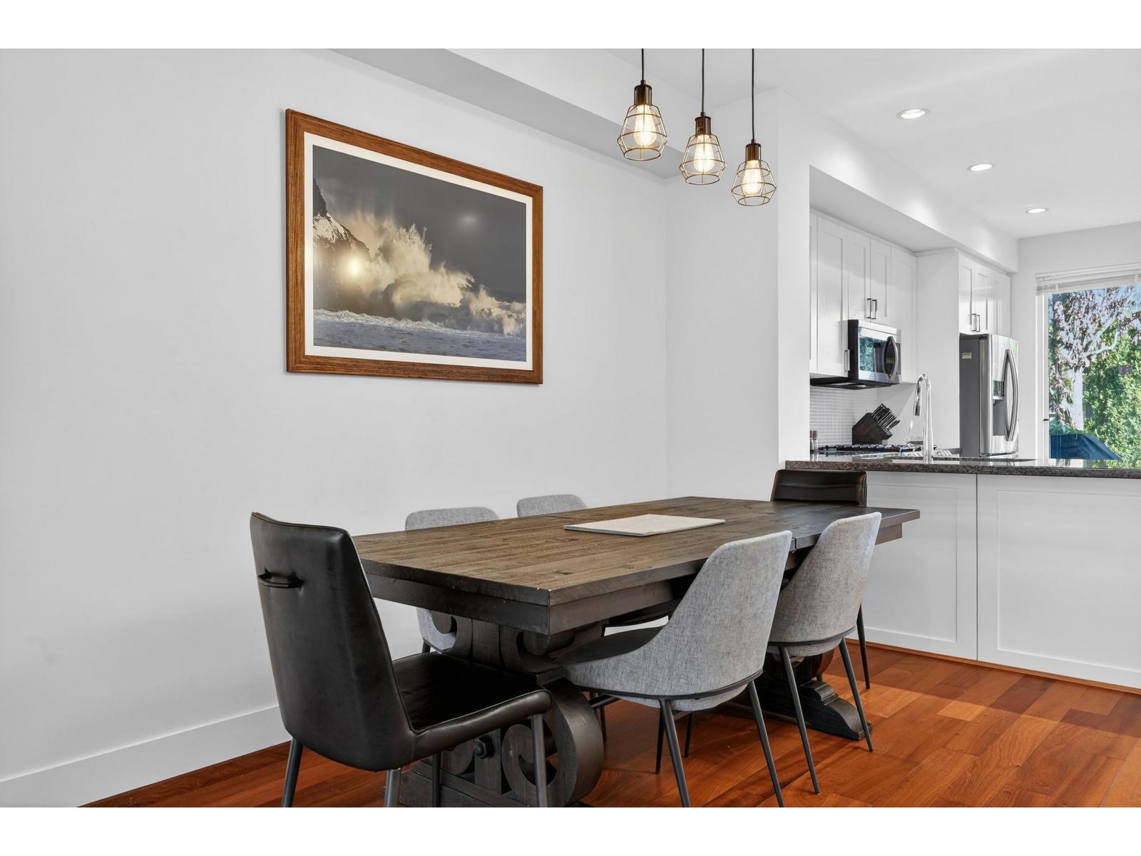 108 2501 161a Street, Surrey, British Columbia  V3Z 7Y6 - Photo 9 - R3099512