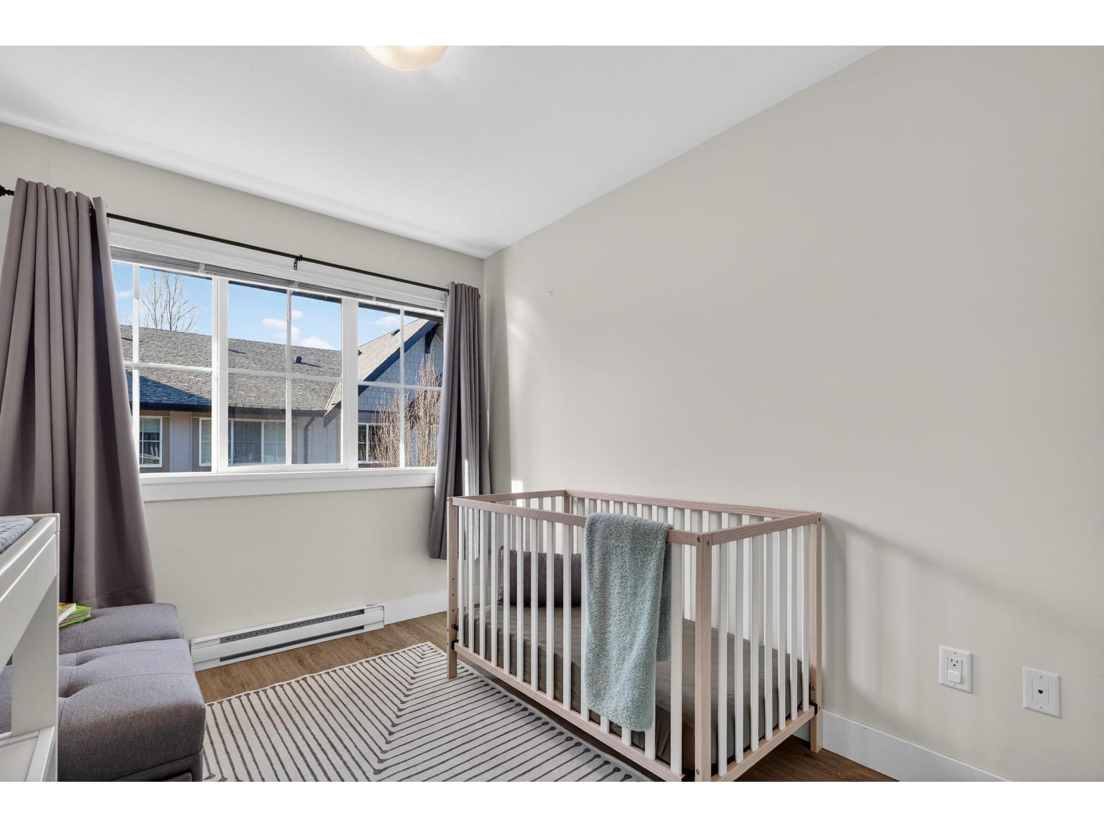 108 2501 161a Street, Surrey, British Columbia  V3Z 7Y6 - Photo 18 - R3099512