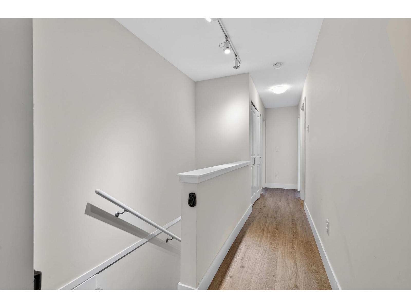 108 2501 161a Street, Surrey, British Columbia  V3Z 7Y6 - Photo 17 - R3099512