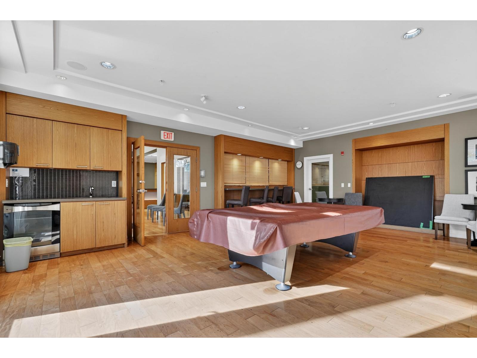 108 2501 161a Street, Surrey, British Columbia  V3Z 7Y6 - Photo 27 - R3099512