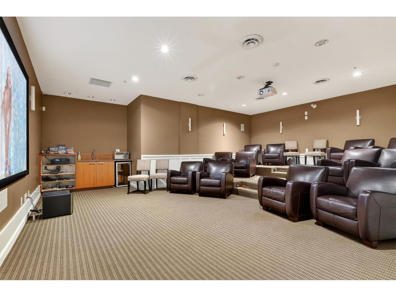 108 2501 161a Street, Surrey, British Columbia  V3Z 7Y6 - Photo 29 - R3099512