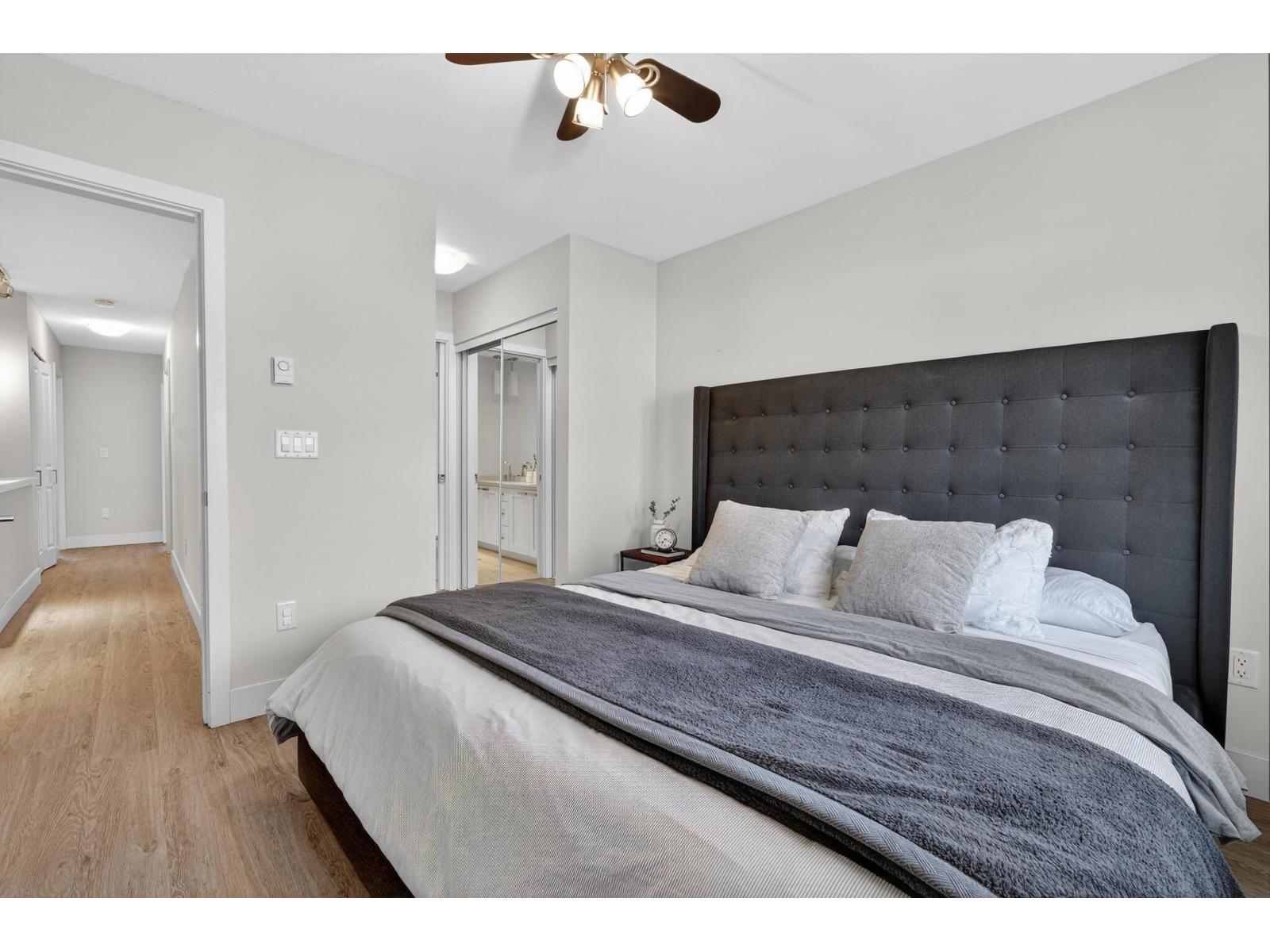 108 2501 161a Street, Surrey, British Columbia  V3Z 7Y6 - Photo 14 - R3099512