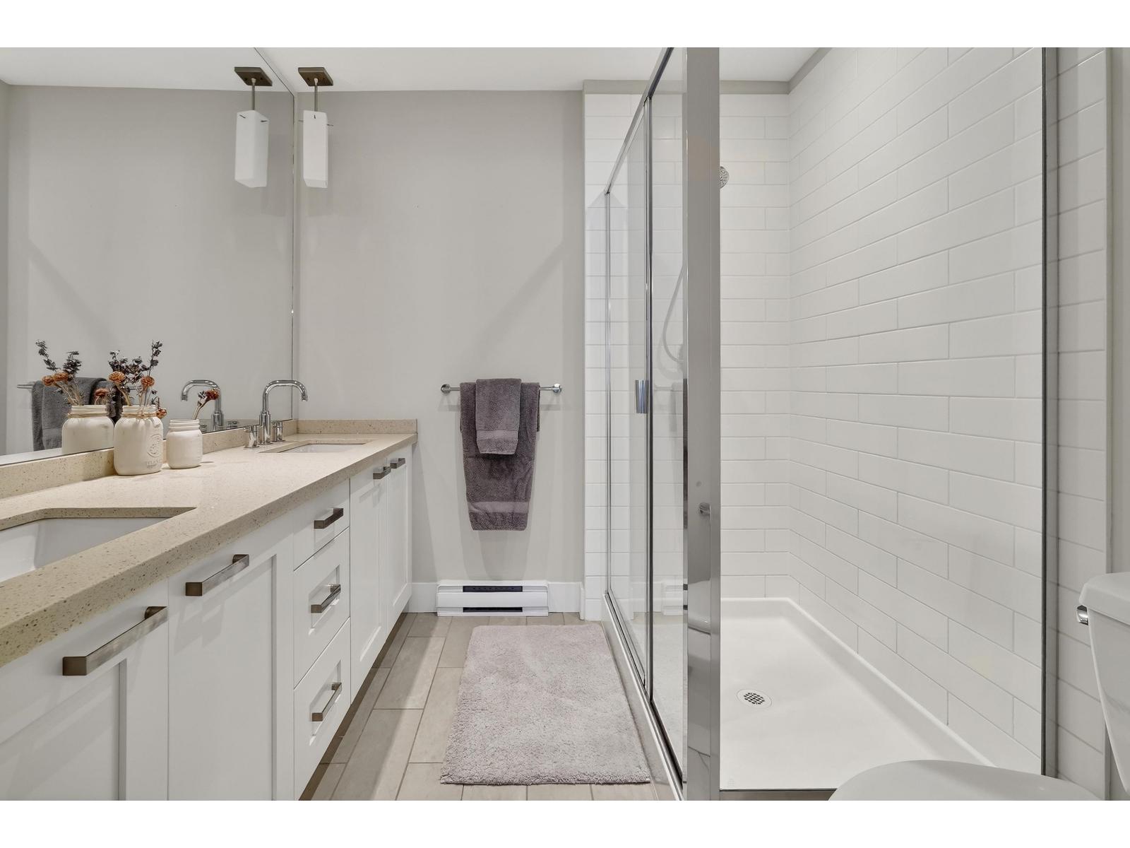 108 2501 161a Street, Surrey, British Columbia  V3Z 7Y6 - Photo 16 - R3099512