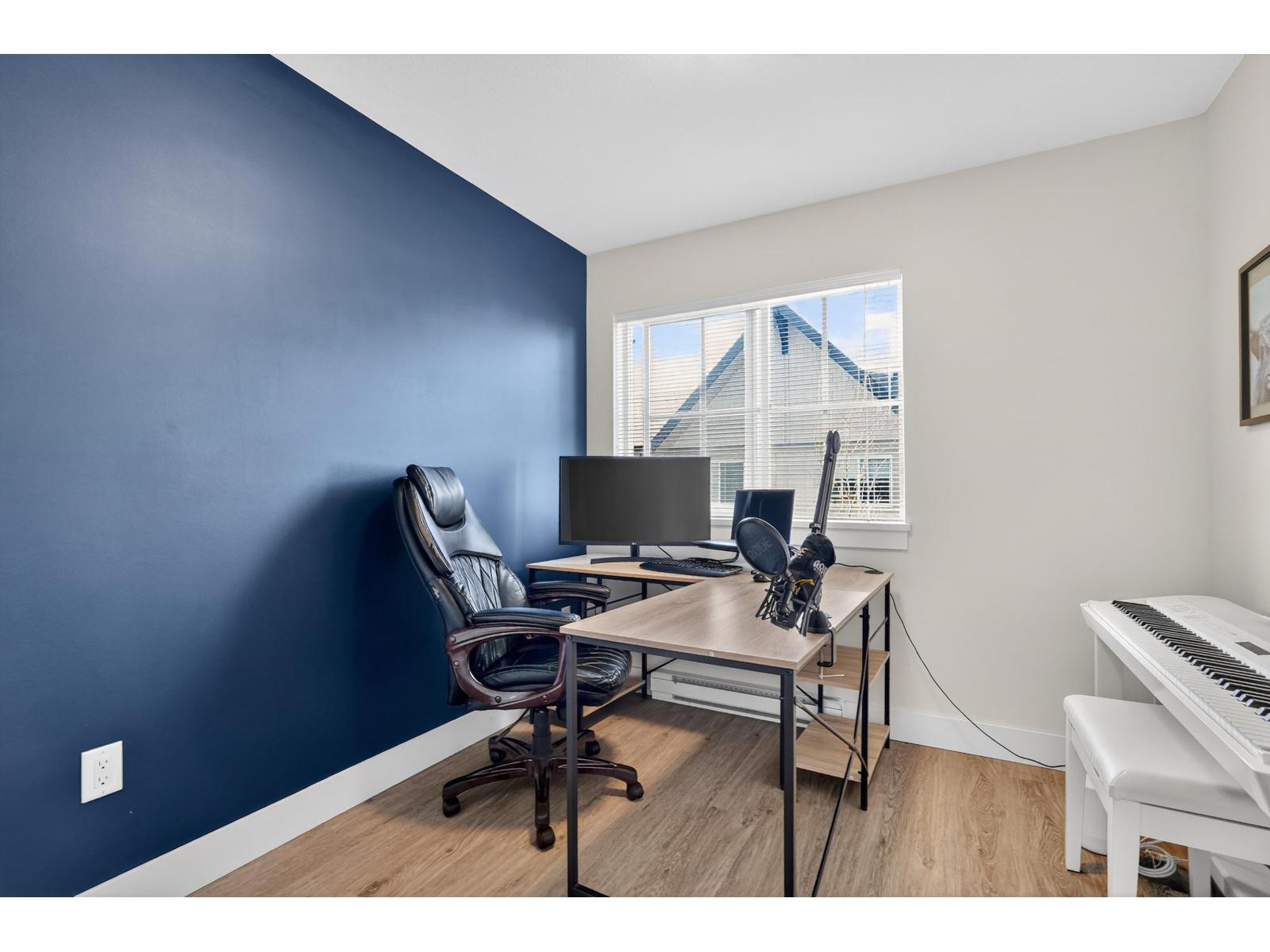 108 2501 161a Street, Surrey, British Columbia  V3Z 7Y6 - Photo 19 - R3099512