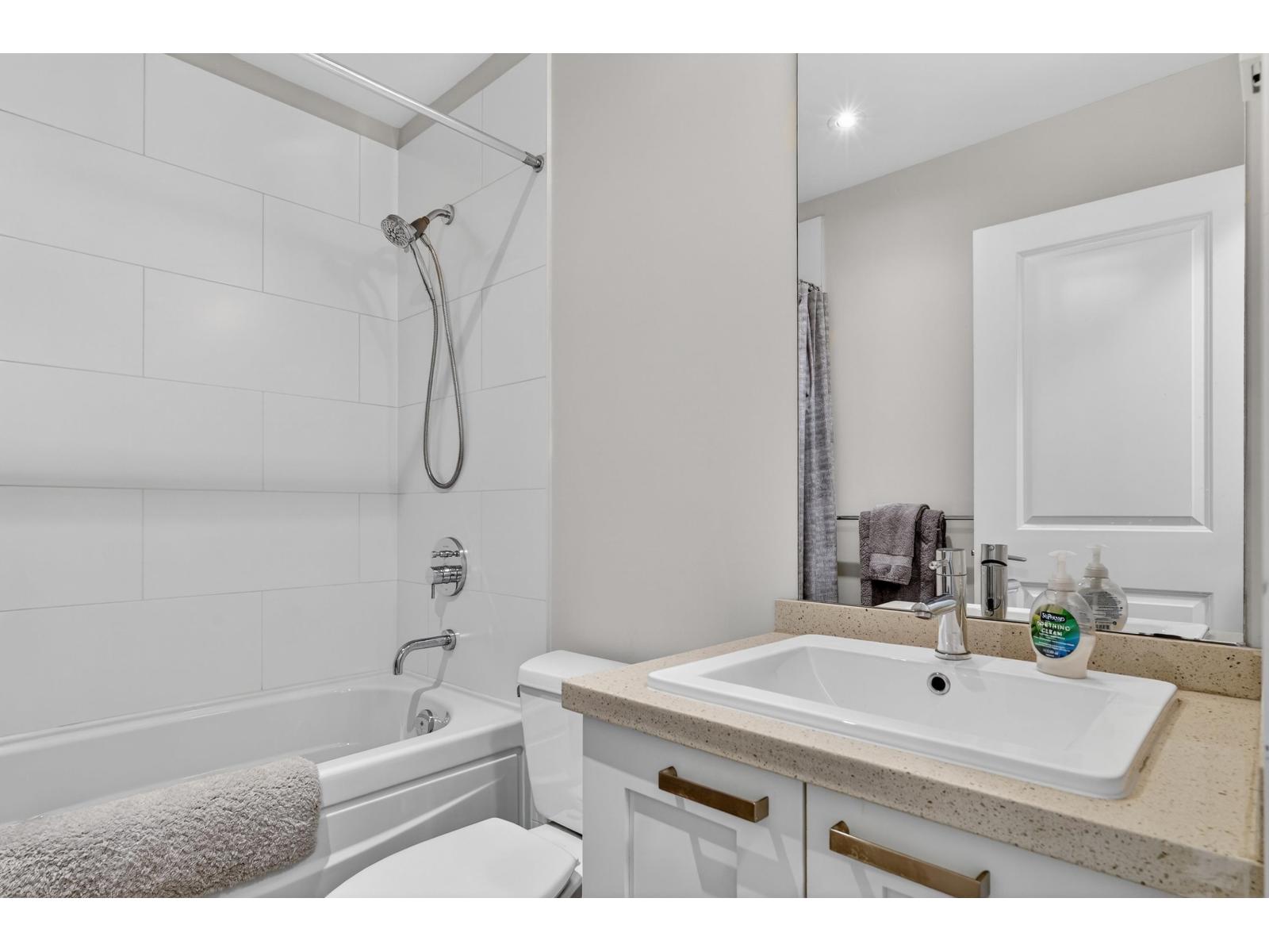 108 2501 161a Street, Surrey, British Columbia  V3Z 7Y6 - Photo 20 - R3099512