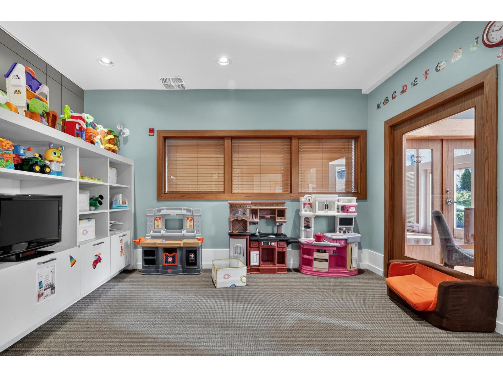 108 2501 161a Street, Surrey, British Columbia  V3Z 7Y6 - Photo 24 - R3099512