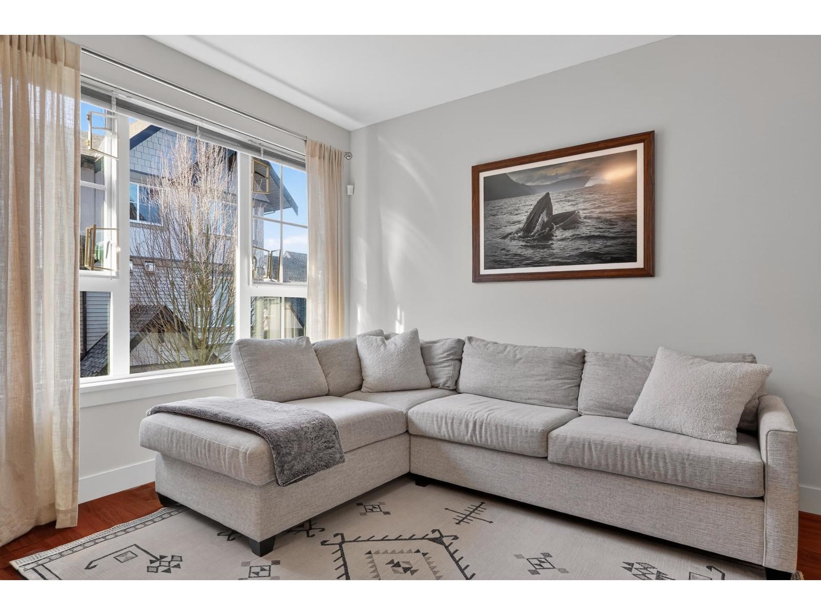 108 2501 161a Street, Surrey, British Columbia  V3Z 7Y6 - Photo 10 - R3099512