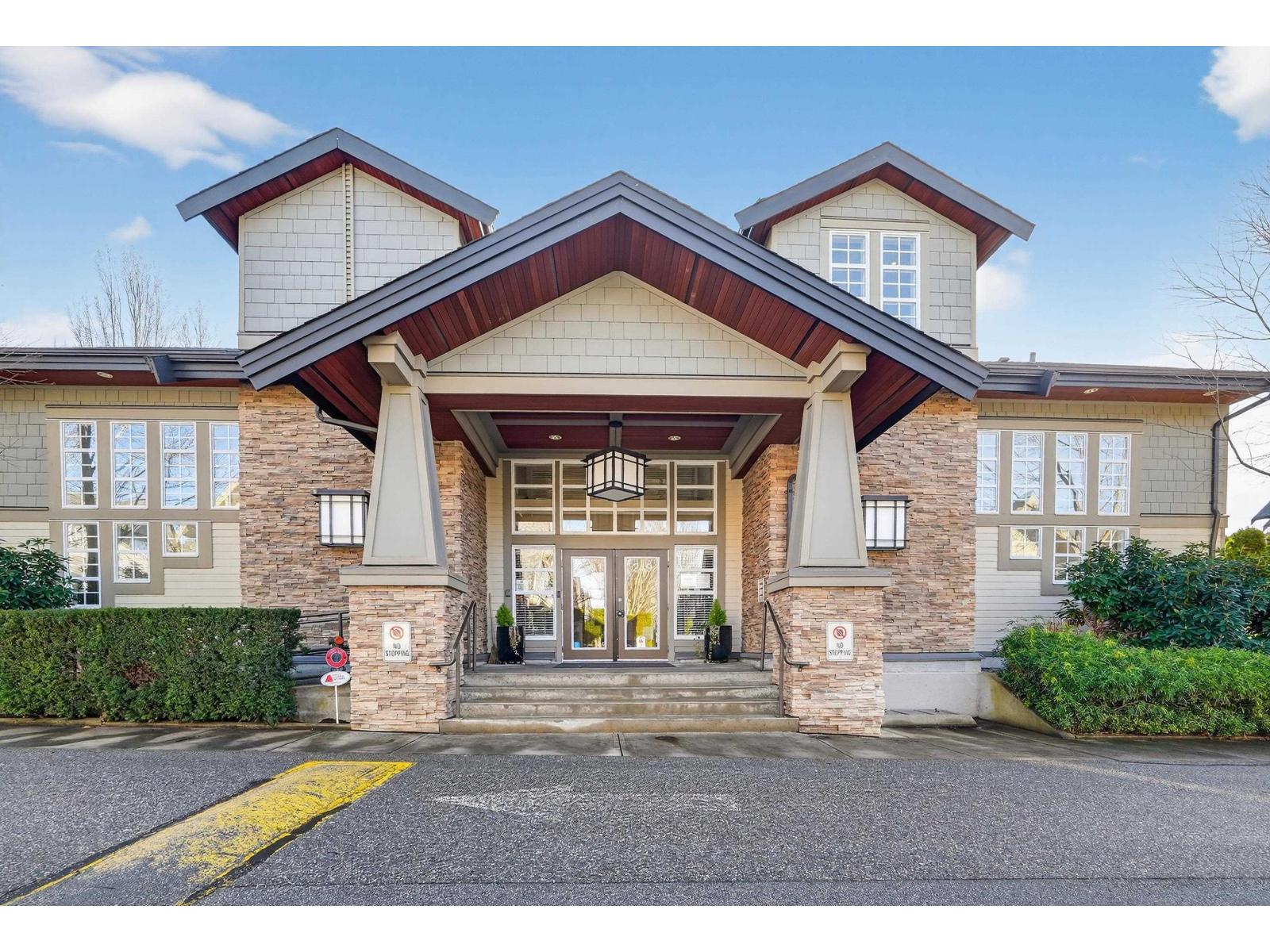 108 2501 161a Street, Surrey, British Columbia  V3Z 7Y6 - Photo 22 - R3099512