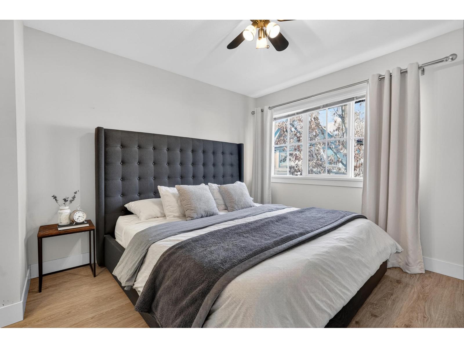 108 2501 161a Street, Surrey, British Columbia  V3Z 7Y6 - Photo 13 - R3099512