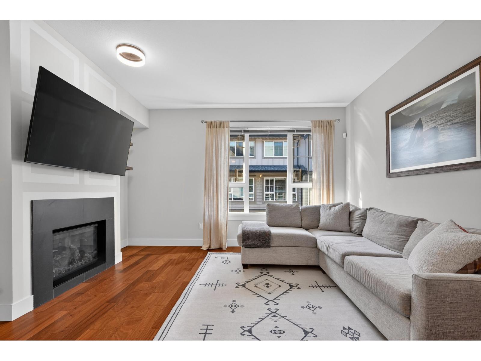 108 2501 161a Street, Surrey, British Columbia  V3Z 7Y6 - Photo 11 - R3099512