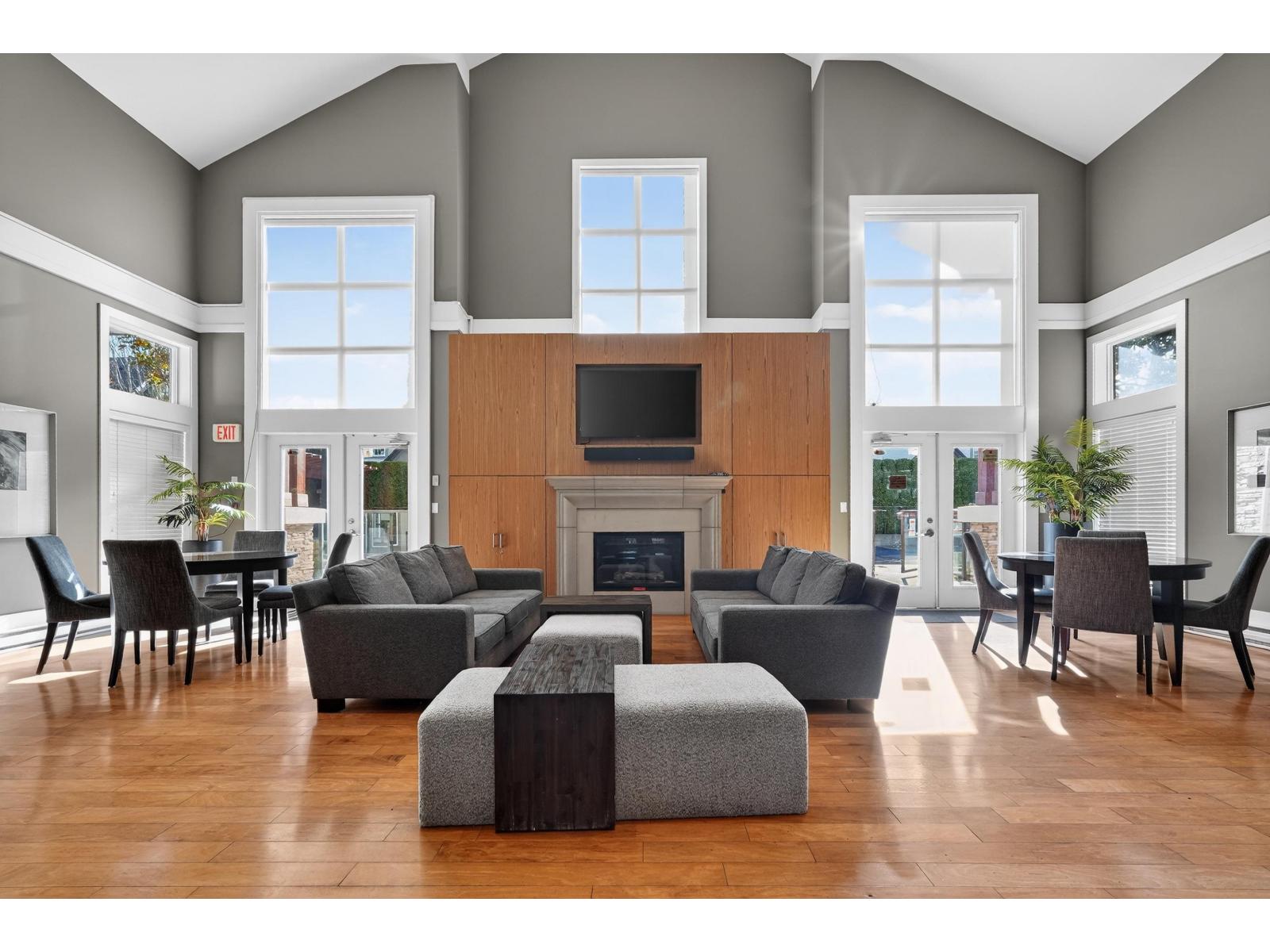 108 2501 161a Street, Surrey, British Columbia  V3Z 7Y6 - Photo 23 - R3099512