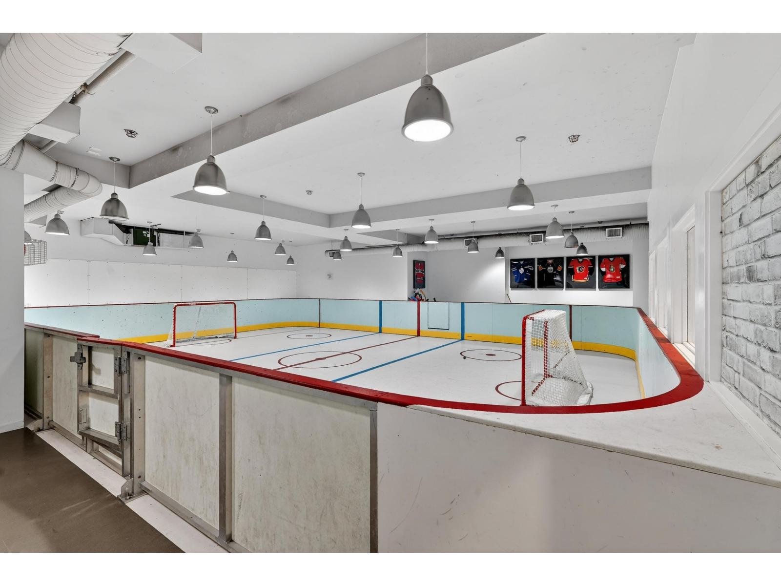 108 2501 161a Street, Surrey, British Columbia  V3Z 7Y6 - Photo 28 - R3099512