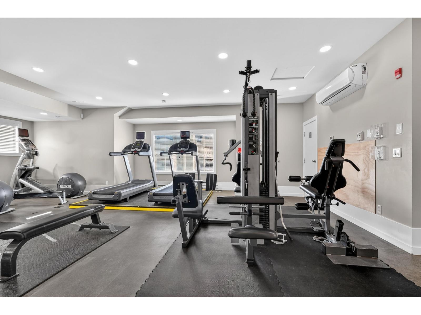 108 2501 161a Street, Surrey, British Columbia  V3Z 7Y6 - Photo 30 - R3099512