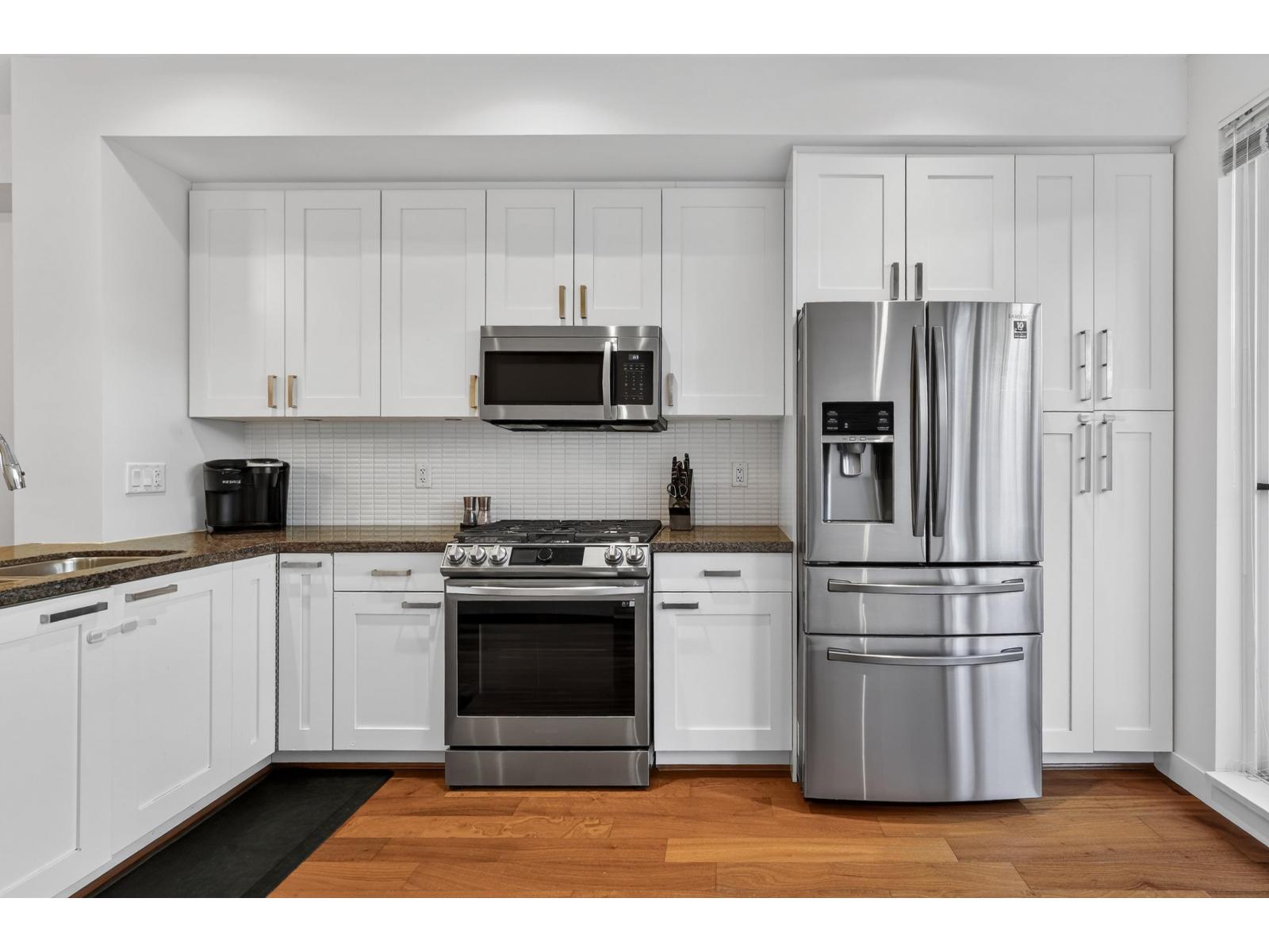 108 2501 161A STREET, surrey, British Columbia