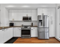 108 2501 161A STREET, Surrey, British Columbia