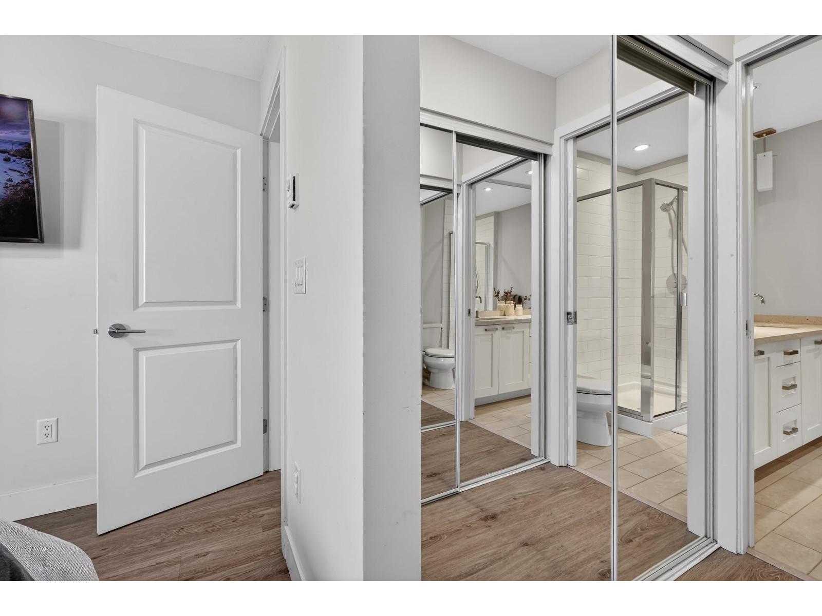 108 2501 161a Street, Surrey, British Columbia  V3Z 7Y6 - Photo 15 - R3099512