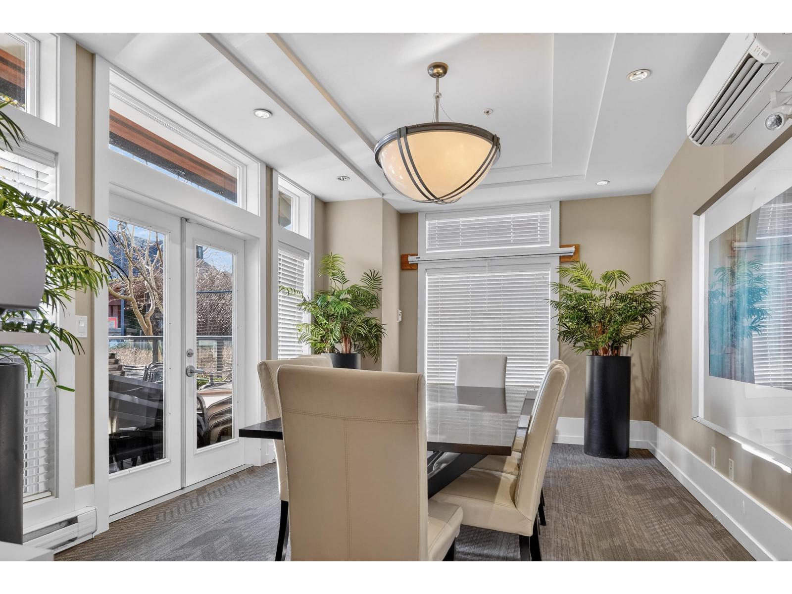 108 2501 161a Street, Surrey, British Columbia  V3Z 7Y6 - Photo 25 - R3099512