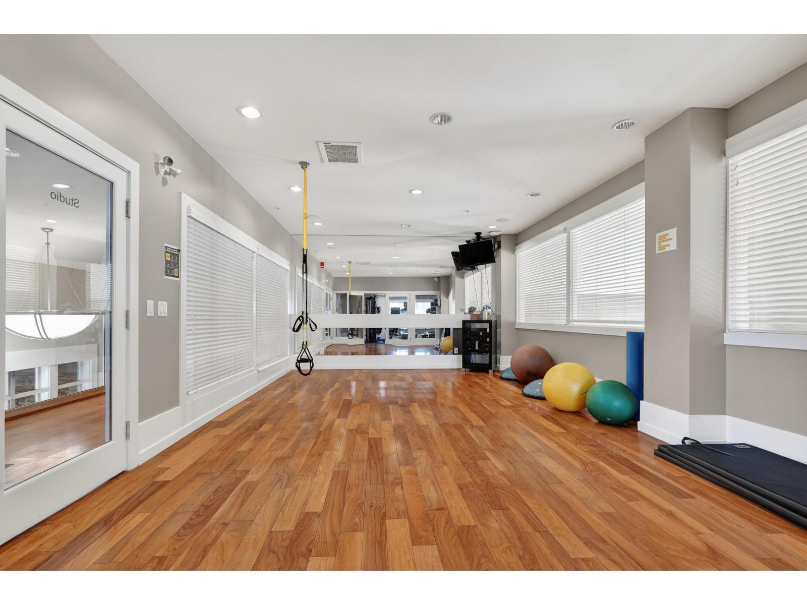 108 2501 161a Street, Surrey, British Columbia  V3Z 7Y6 - Photo 31 - R3099512