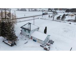 123007 SOUTHGATE ROAD 12, southgate, Ontario