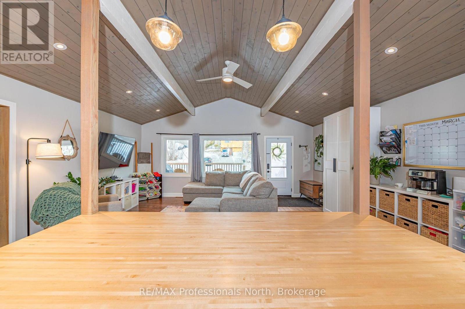 221 Alpine Lake Road, Trent Lakes, Ontario  K0M 1A0 - Photo 12 - X12882136