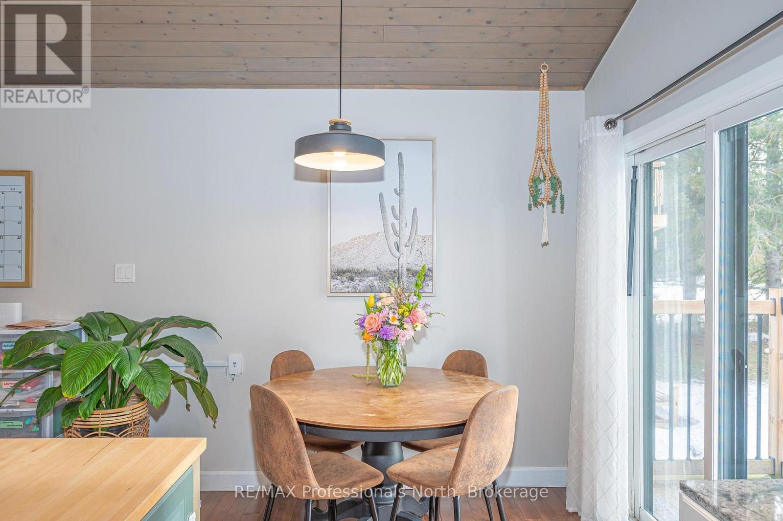 221 Alpine Lake Road, Trent Lakes, Ontario  K0M 1A0 - Photo 13 - X12882136