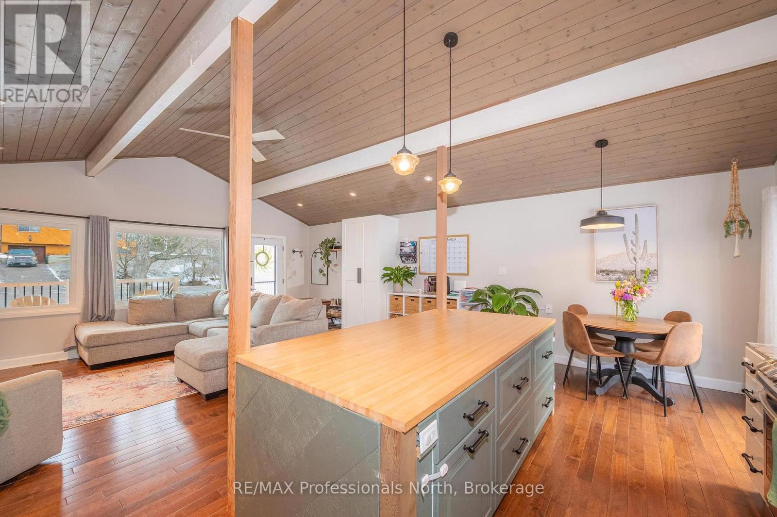 221 Alpine Lake Road, Trent Lakes, Ontario  K0M 1A0 - Photo 15 - X12882136