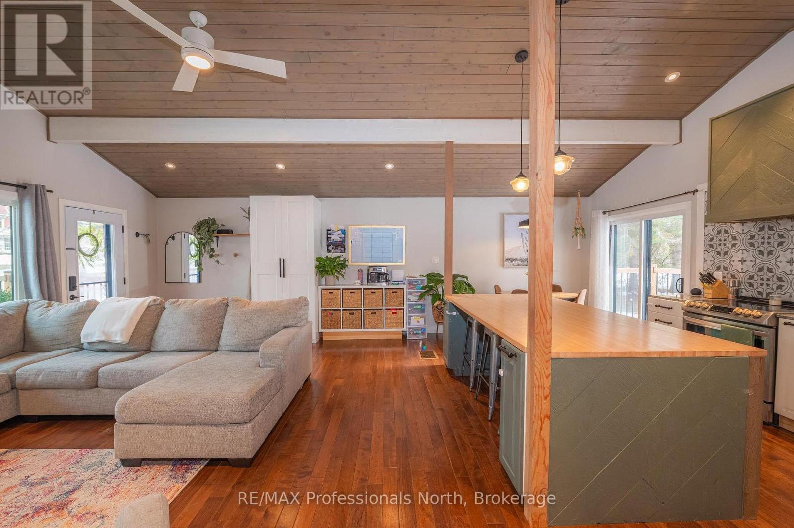 221 Alpine Lake Road, Trent Lakes, Ontario  K0M 1A0 - Photo 19 - X12882136