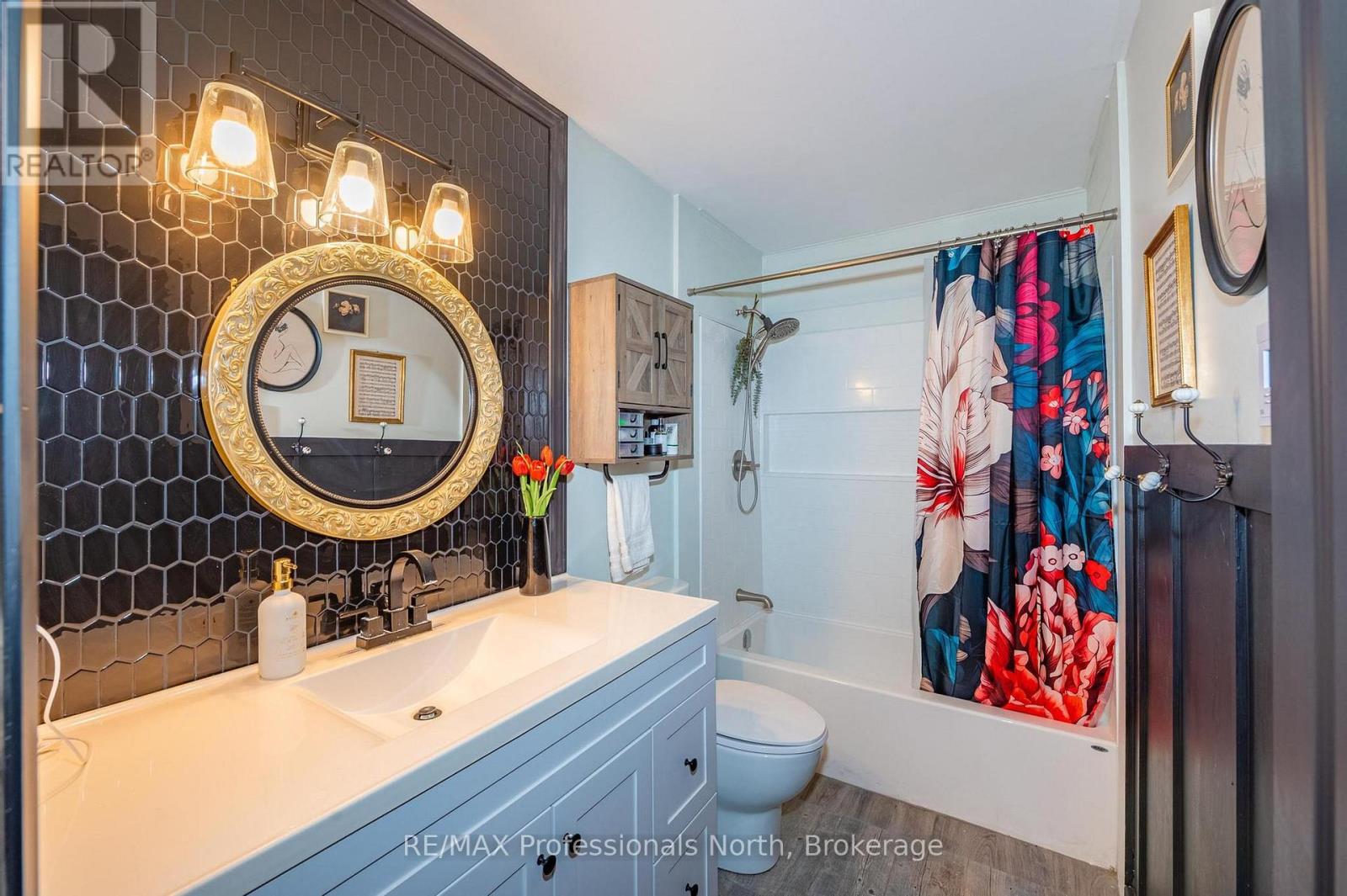 221 Alpine Lake Road, Trent Lakes, Ontario  K0M 1A0 - Photo 20 - X12882136