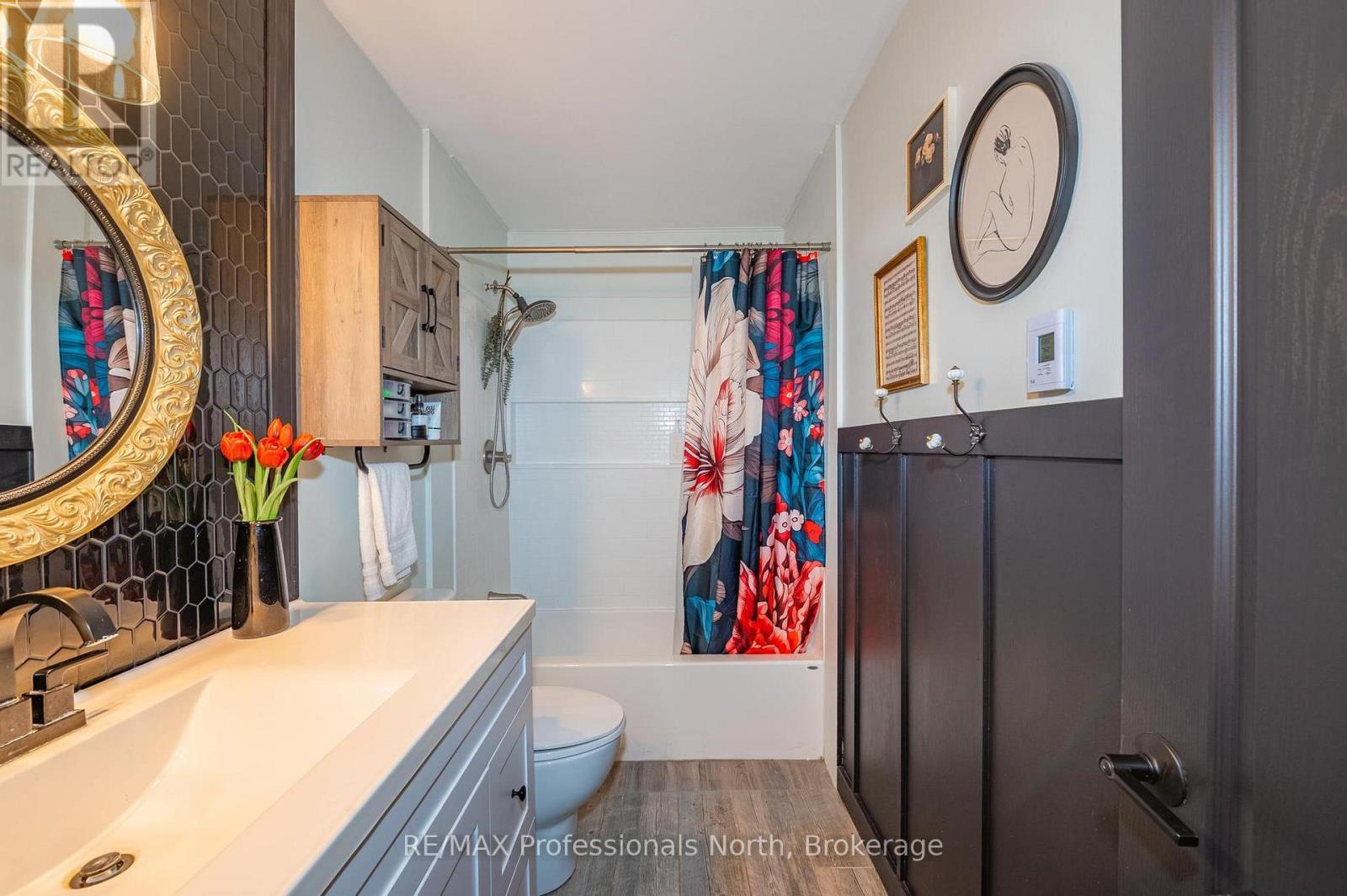 221 Alpine Lake Road, Trent Lakes, Ontario  K0M 1A0 - Photo 21 - X12882136