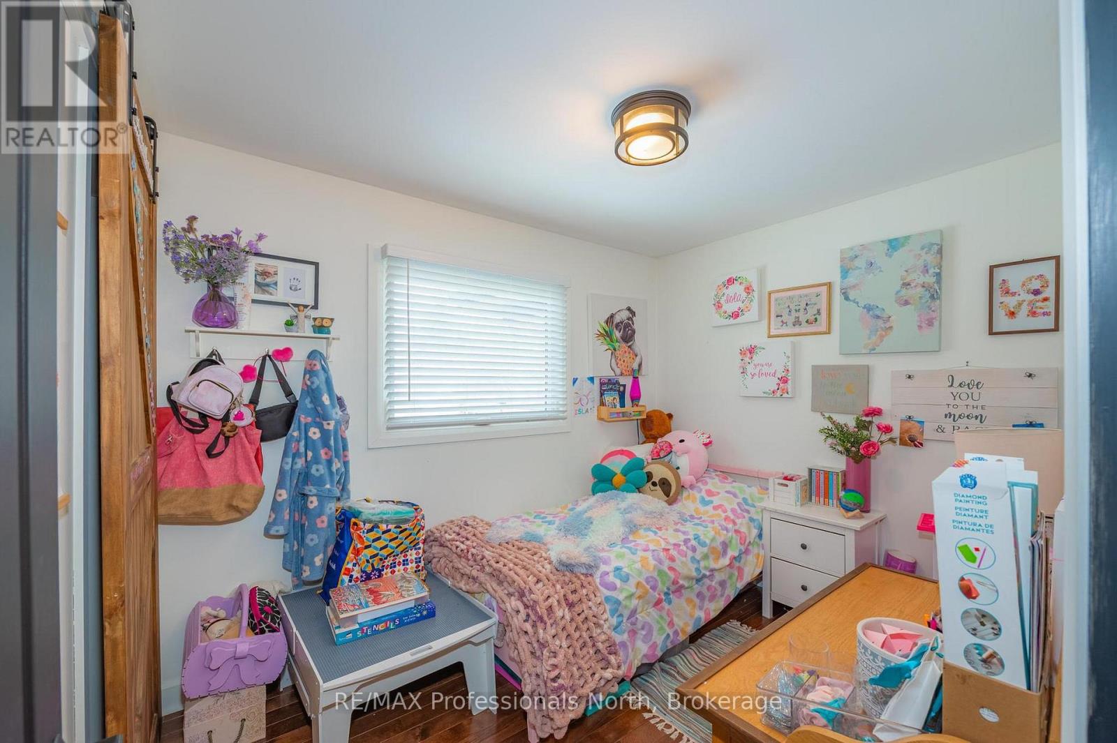 221 Alpine Lake Road, Trent Lakes, Ontario  K0M 1A0 - Photo 22 - X12882136