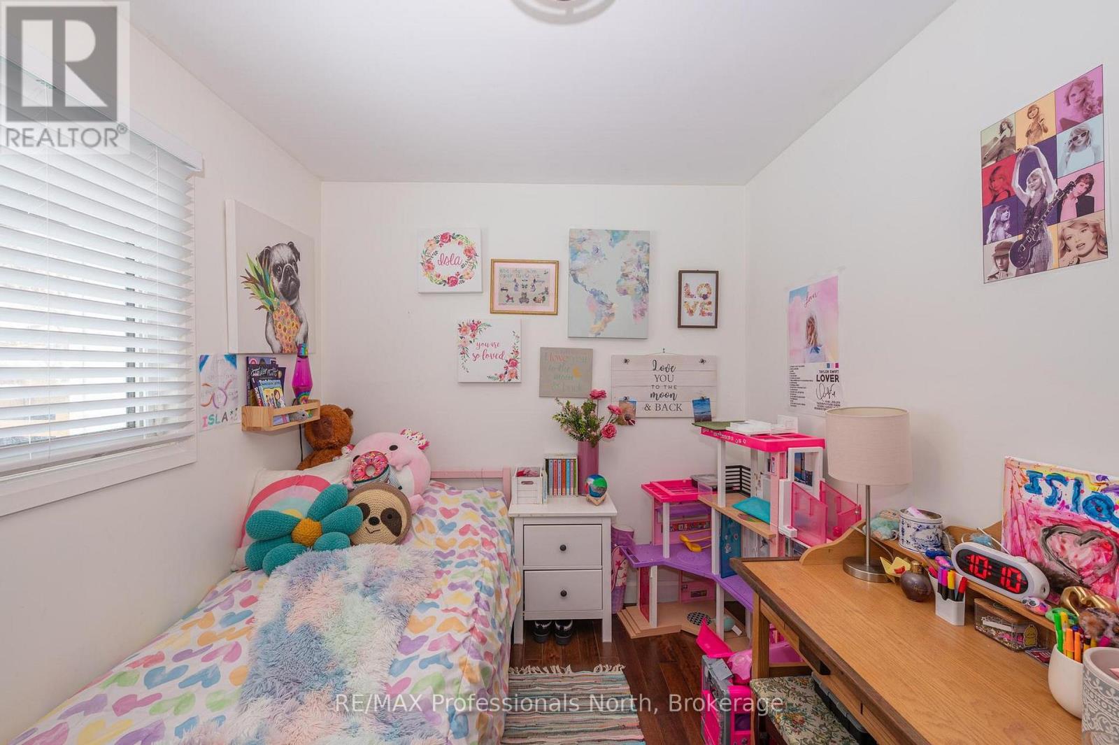 221 Alpine Lake Road, Trent Lakes, Ontario  K0M 1A0 - Photo 23 - X12882136