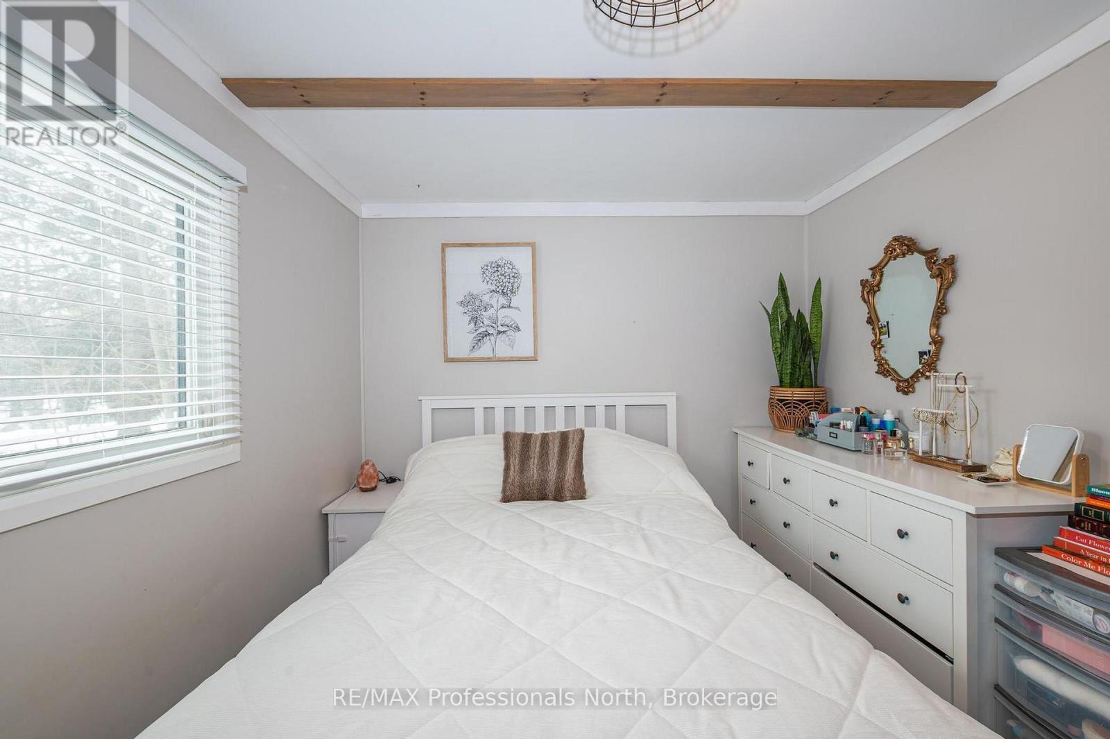 221 Alpine Lake Road, Trent Lakes, Ontario  K0M 1A0 - Photo 26 - X12882136