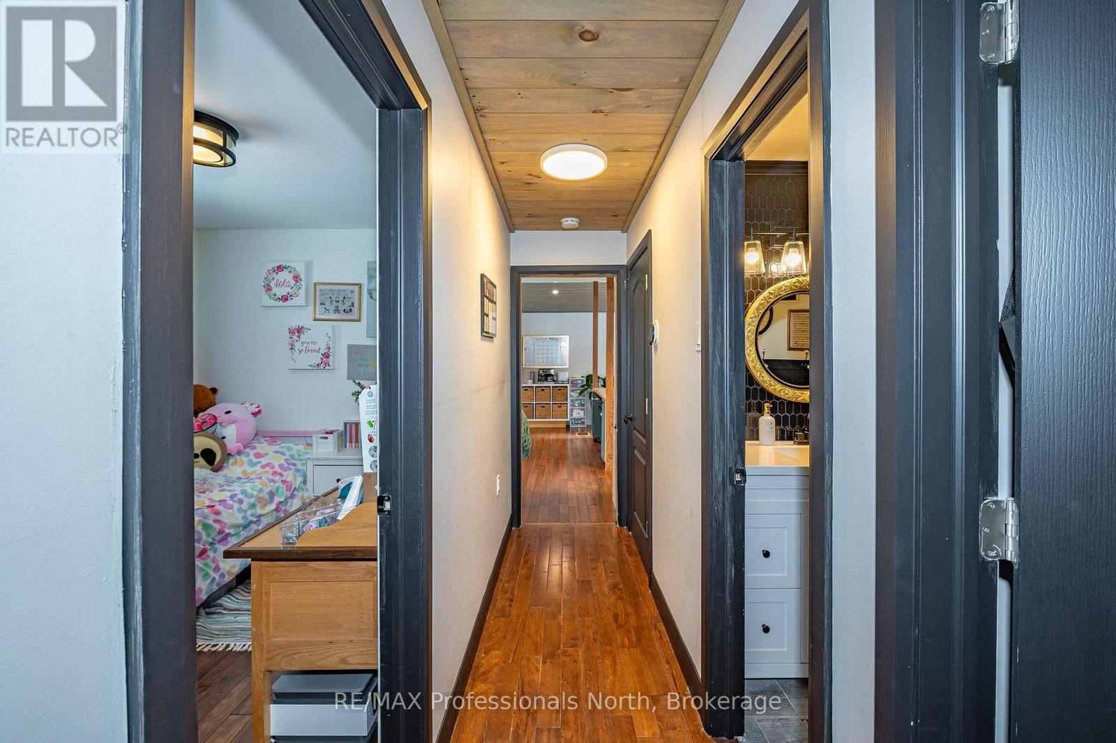 221 Alpine Lake Road, Trent Lakes, Ontario  K0M 1A0 - Photo 28 - X12882136