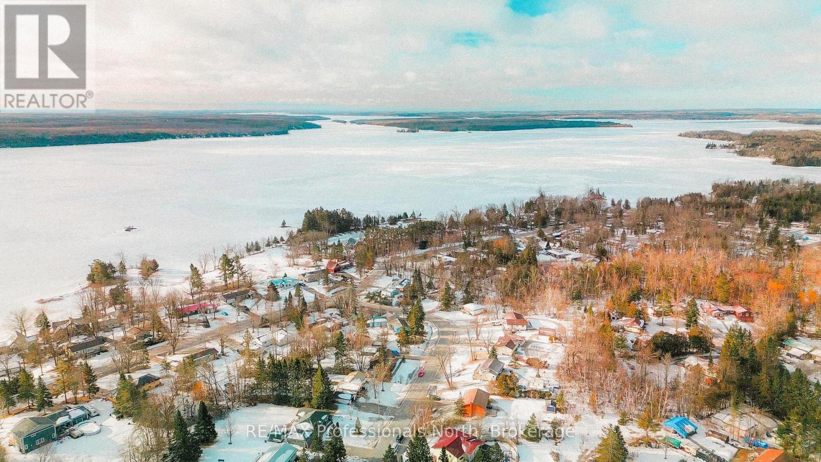 221 Alpine Lake Road, Trent Lakes, Ontario  K0M 1A0 - Photo 34 - X12882136